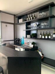 One Shenton (D1), Apartment #631608181